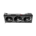 thumbnail image 3 of XFX SPEEDSTER MERC319 Radeon RX 6750 XT 12GB GDDR6 PCI Express 4.0 Video Card RX-675XYTBDP, 3 of 5