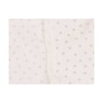 thumbnail image 4 of Mameluco Baby Creysi One For You Unisex 0M con Diseño de Estrellas y Botones Blanco, 4 of 4