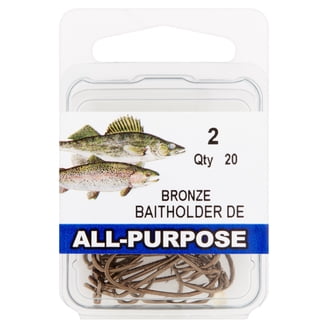 craigslist dallas fishing reels dallas for sale "fishing rods"