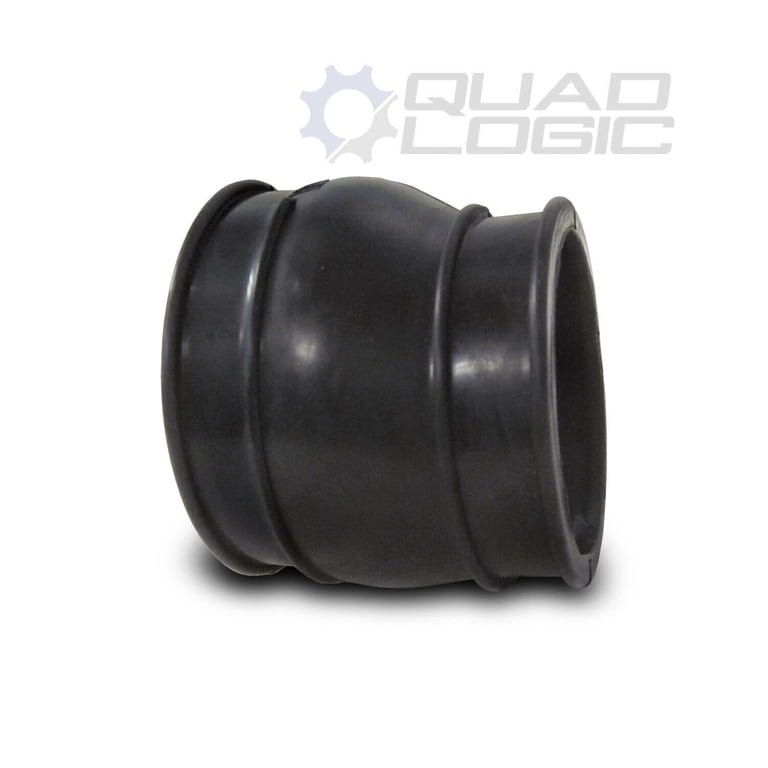 2004-2017 Polaris Ranger RZR Sportsman Airbox Seal 5812196 - Sun