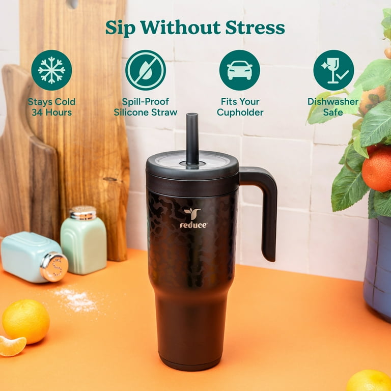 値下げ★リリパットレーン396☆TRANQUIL WATERWAYS(限定品) 値下げ☆リリパットレーン396☆TRANQUIL WATERWAYS(限定品) リリパット