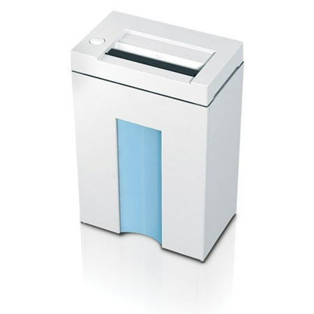 MBM OEM Shredders,