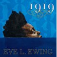 thumbnail image 1 of 1919, 1 of 2