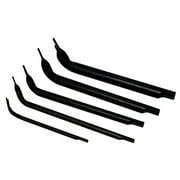 LISLE CORPORATION Lisle 42400 - Air Line Disconnect Set