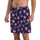thumbnail image 2 of Fotbe American Stars Trajes de Baño Estampados para Hombre, Shorts de Verano de Secado Rápido, Ropa de Playa, Bañadores-X-Large, 2 of 6