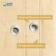 thumbnail image 4 of Lona GUARD SHIELD de 9 x 9 m, resistente al agua, 10 mm, color beige, 4 of 7