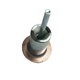 thumbnail image 5 of Riwesomey Kit de reparación de motor de arranque de automóvil 228000-7220 NAD101240 Kit completo de reparación de motor de arranque electromagnético de Vehículos, repuestos y accesorios Mis Riwesomey VI003196-00, 5 of 6