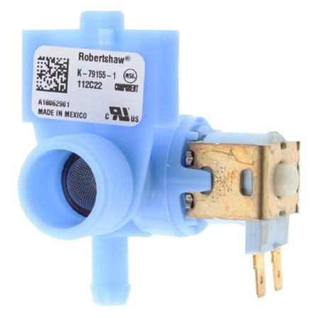 K-79155-1 - Dishwasher Water Fits Robertshaw
