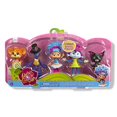 thumbnail image 2 of Luna Petunia Character 5 Pack, 2 of 4