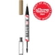 thumbnail image 2 of Maquillaje de cejas Maybelline Build-A-Brow 2 en 1 Brow Brow Blonde, 2 of 8