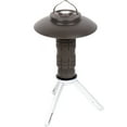 thumbnail image 1 of Xingzhi Lanterne Fonctionnelle pour Diverses Aventures en Plein Air Durable Compatible Brun Foncé, 1 of 6