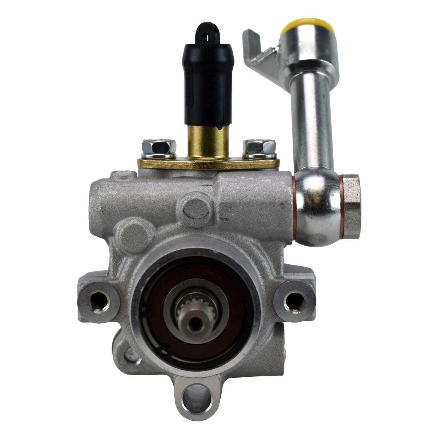 Atlantic Automotive Eng. 100% New P/S Pump
