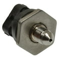 thumbnail image 2 of Standard Motor Products FPS51 Fuel Pressure Sensor, 2 of 3