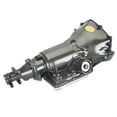 thumbnail image 2 of Vp Racing GM 700R4 Transmission Streetfighter, 2 of 5