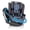 Nantucket, variant on Revolve360 Slim 2-in-1 Rotational Car Seat (Canton)