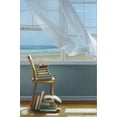 thumbnail image 2 of Art.com Summer Reading List Stretched Canvas Print Wall Art by Karen Hollingsworth, 12" x 18", 2 of 4
