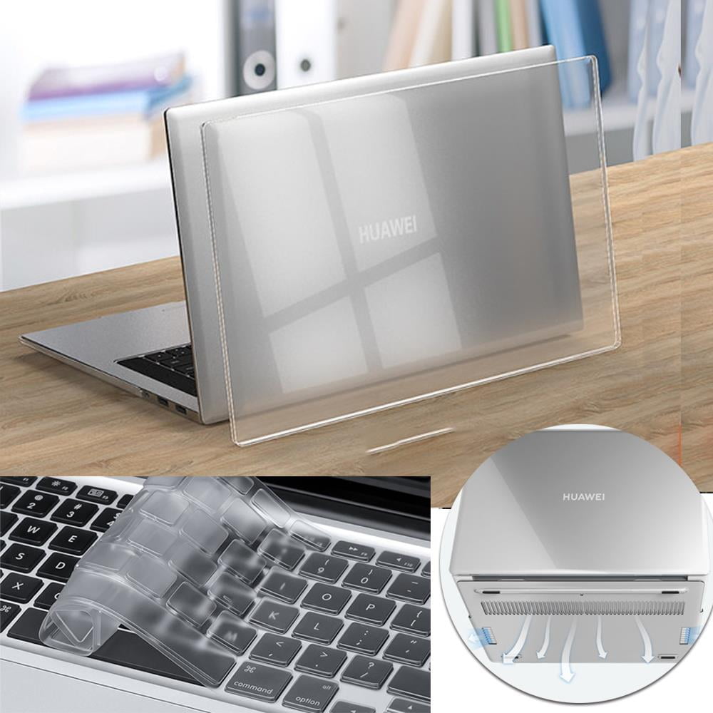huawei d14 case