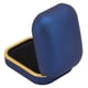 thumbnail image 5 of Caja De Collar Colgante LED, Joyería Práctica Romántica Hermosa Caja Presente Con Luz LED, Ideal Para La Boda De Aniversario De Participación De Propuestas Para Mujeres, 5 of 7