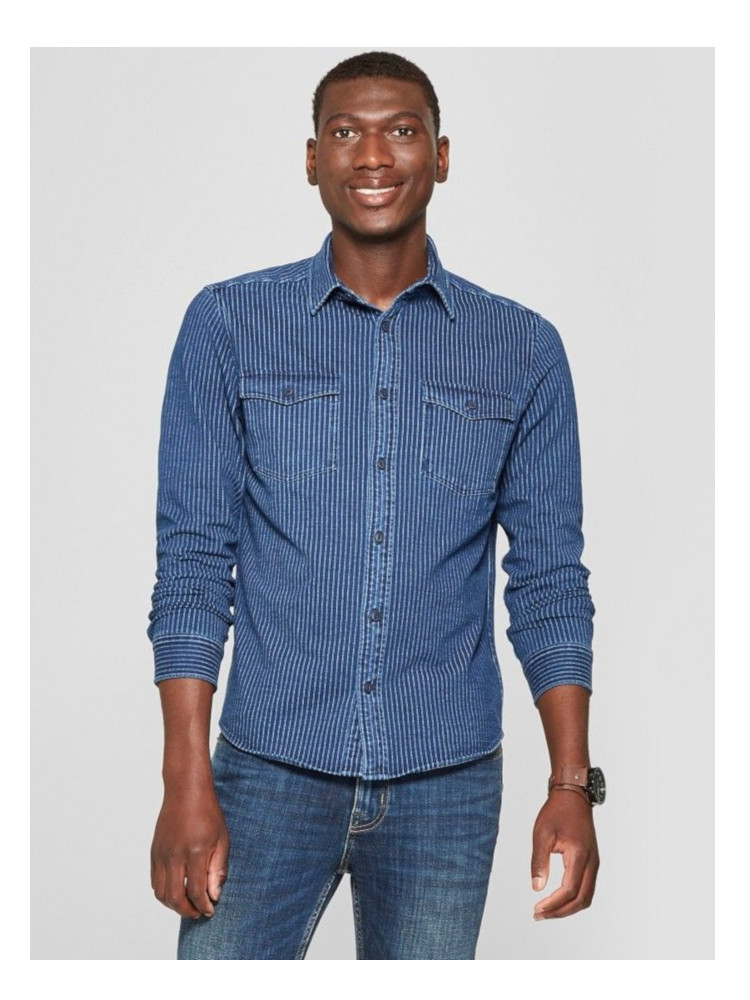 men's shirts large tall