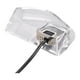 thumbnail image 2 of Cámara de marcha atrás de coche impermeable para Mazda 2 Mazda3 BM Hatchback 2014-2017 Ndcxsfigh Accesorios para autos y motos, 2 of 3