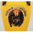 thumbnail image 4 of Latin Percussion LPM197-SAS Santana Africa Speaks Mini Tunable Conga, 4 of 5