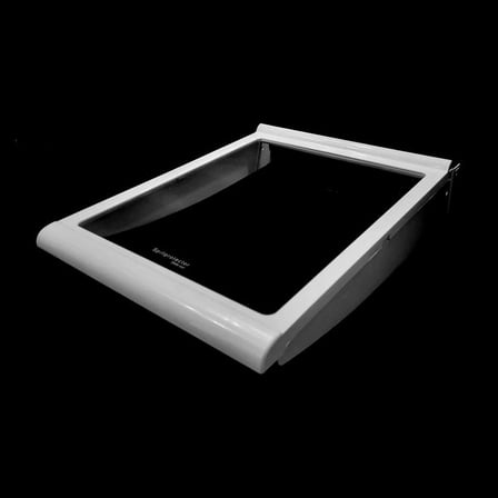 LG APPLIANCES AHT72975002 REFRIGERATOR SHELF ASSEMBLY - OEM PART