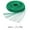 -A&6.56*16.4ft, variant on Garden Netting, Plant Covers Mesh Netting Pest Barrier Protection Bird Mosquito Net Plants Cover, for Vegetables Fruits Flowers Crops-A&6.56*16.4ft