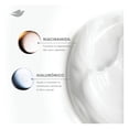 thumbnail image 4 of Shampoo Dove Derma Care hydra alivio, hidratación por 100h, 675 ml, 4 of 5