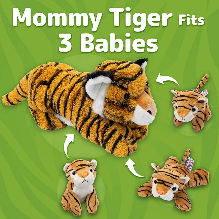 【3点セット】EngineeredGarments STUFFED ANIMAL 3点セット】EngineeredGarments STUFFED ANIMAL 3点セット