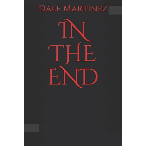 In the End