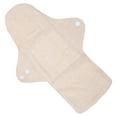 thumbnail image 4 of Washable Sanitary Napkins, Easy To Store Menstrual Pads Easy To Absorb  for Women Daily Use, 4 of 8