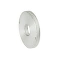 thumbnail image 5 of Hays 82-117 Hydraulic Release Bearing Shim - 0.500", 5 of 5