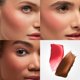 thumbnail image 3 of Carmindy Beauty - Barra de labios Universal Love Coco Berry - Paquete de 2, 3 of 5