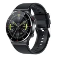 thumbnail image 2 of Reloj Inteligente Qw33 Bluetooth Llamada Deporte Smartwacth, 2 of 8