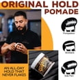 thumbnail image 4 of Suavecito Pomade Original 113 Grms 2 Piezas Suavecito Pomade Original, 4 of 5