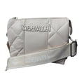 thumbnail image 1 of Bolsa Steve Madden Crossbody Bpiero Beige, 1 of 5