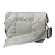 thumbnail image 1 of Bolsa Steve Madden Crossbody Bpiero Beige, 1 of 5