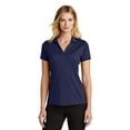 thumbnail image 1 of Port Authority Ladies Performance Staff Polo LK398, 1 of 1