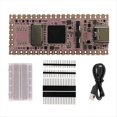 thumbnail image 1 of Milk-V-Duo-256M-Kit Milk-V Duo 256MB SG2002 RISC V Placa Linux A para, 1 of 5