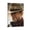 Frame-style, variant on 1992 Western Films Unforgiven Movie Poster Home Decor Poster Wall Art Hanging Picture Print Bedroom Decorative Painting Posters Room Aesthetic 12x18inch(30x45cm)