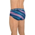 thumbnail image 2 of Jockey Men's Sport Stability Pouch Microfiber Brief, 2 of 2