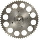thumbnail image 1 of Piñon de Sincronizacion VVT Isuzu 2006 al 2007 L6 4.2L Plateado CARDONE, 1 of 3