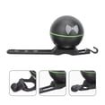 thumbnail image 3 of Bicycles Bell Press Type Bicycles Electronic Horn Children Scooter Electronic Bell, 3 of 8
