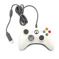 thumbnail image 1 of Controlador De Carga Usb, Regalos Para Amigos, Accesorios De Instalación, Botones Múltiples, Almohadilla De Juego, Estructura De Actualización, Manijas De Juegos De Pc Para Adolescentes Guardurnaity EL013138-02, 1 of 5