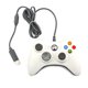 thumbnail image 1 of Controlador De Carga Usb, Regalos Para Amigos, Accesorios De Instalación, Botones Múltiples, Almohadilla De Juego, Estructura De Actualización, Manijas De Juegos De Pc Para Adolescentes seitruly EL013138-02, 1 of 5