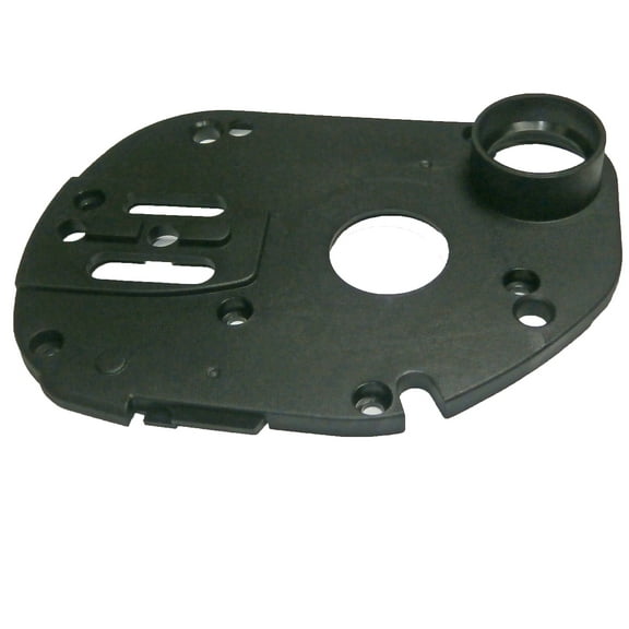 DeWalt Genuine OEM Chain Cover Plate - 90609778