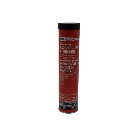 Motorcraft XG1E1 Grease