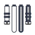 thumbnail image 3 of 22mm Quick Release Straps For Forerunner 735xt/220/230/235/620/630 Men Wome, 3 of 5
