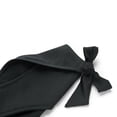 thumbnail image 3 of Bikini Menstrual Kiwitas Playa Negro Talla Chica, 3 of 5