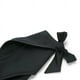 thumbnail image 3 of Bikini Menstrual Kiwitas Playa Negro Talla 4XL, 3 of 5